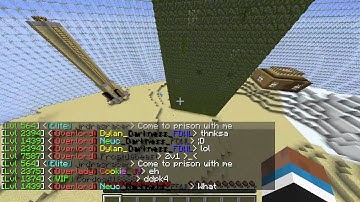 ddpk4 hacking on lockedcraft kitpvp