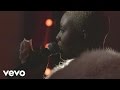 Laura Mvula - Green Garden (Live at Century Club)