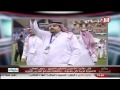 Saudi Sport 2014-09-17فيديو برنامج عالم