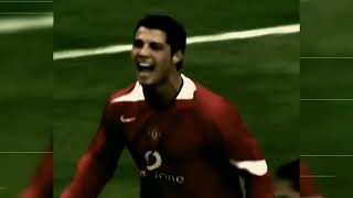 Sequência Do Bmw Preto Werve Crazy Mano - Slowed