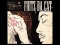 Fritz Da Cat - Novecinquanta (1999) [Full Album]