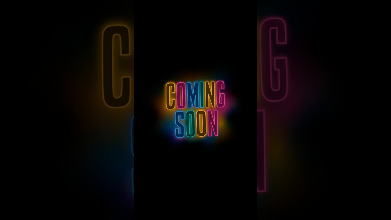 Go Ape’s Sundown Adventures are back for 2025! ✨ 