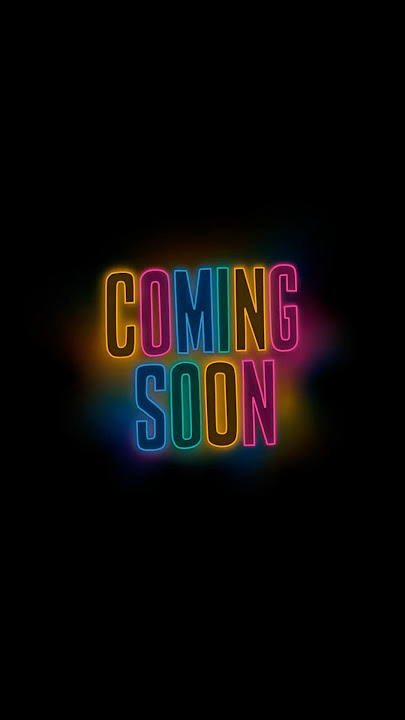 Go Ape’s Sundown Adventures are back for 2025! ✨ #goape #goapesundownadventure