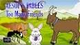 3 Aesop Fables ile ilgili video