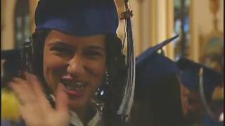 De La Salle Academy at 25 Years (2009)