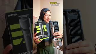 hemat pencukur enchen beardo 2 bisa buat cukur apa aja 👉 https://id.shp.ee/hu8ukrfc?smtt=0.0.9