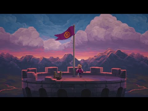 Chasm - Launch Trailer