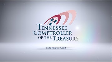 Tennessee Comptroller