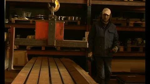 progiciel erp gpao PME HERAKLES ERP GPAO : Blanchard Oxycoupage utilise le logiciel e.r.p.