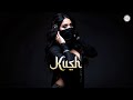 "KUSH" Arabic Trap Beat / Middle-East Hip-Hop Type Instrumental 2026