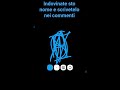 17 maggio 2026