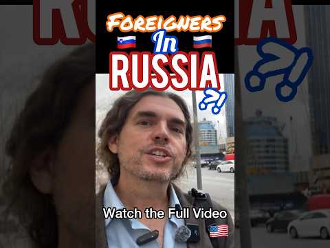 Video: Hur lång tid ska jag flyga till Dominikanska republiken från Moskva?