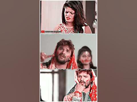 bhojpuri holi song bhatar aiehe holi ke bad