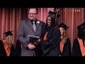 Graduation 2015 Graduation 2015
