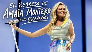 LA OREJA DE VAN GOGH OK