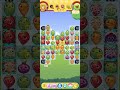 Farm Heroes Saga Gameplay Amazing Puzzle Challenge 