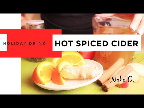spiced-hot-apple-cider