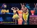 Grand premier performance  esha mishra  super guru ashish patil  super dancer chapter 4  sony tv