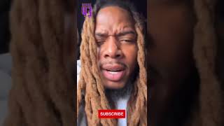 Fetty Wap - Ain’t Having It With 7-11! 👀😫 #shorts