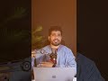 Meta Enables Local AI Deployment in Healthcare 🏥🤖