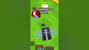 My BIGGEST BEE SWARM MISTAKE...