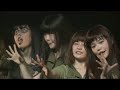 BiSH / デパーチャーズ