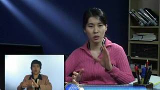 [T] ABPS1103 Social Psychology T3 P8