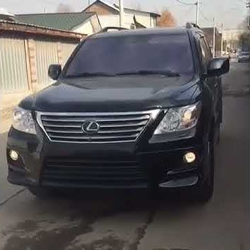 Сгу элект - YouTube
