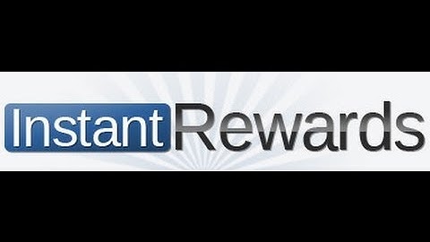 Instant Rewards Network Back Office Live Training - Modifying autoresponder messages, posting, etc.