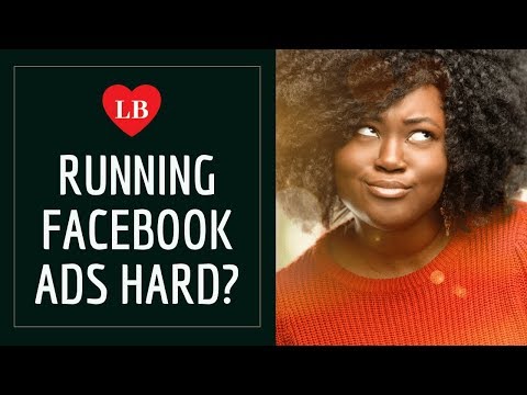 kw-command-agent-sites-and-facebook-ad-to-just-reduced-homes-|-lori-ballen-coach