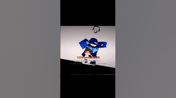 Yukimiya Edit - Azure Latch #roblox #azurelatch #bluelock #yukimiya