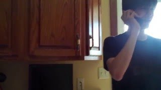 Double Identity Movie Trailer Double Identity Movie Trailer