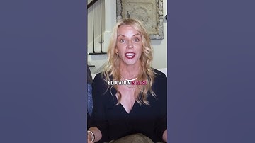 Alpharetta is de technologiestad van het Zuiden geworden