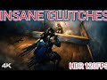 CLUTCH KING | PUBG MOBILE GAMELOOP MONTAGE | | NB MUGHAL |