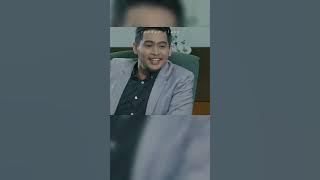 Melur Agresiff? #meluruntukfirdaus