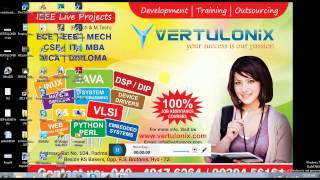 Celebrity 2016-2017 IEEE DIGITAL IMAGE PROCESSING TITLES vertulonix Wealth