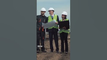 This Wonder Material Could Revolutionize Renewable Energy