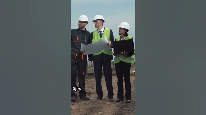 This Wonder Material Could Revolutionize Renewable Energy