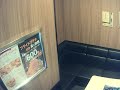 高田みづえ/子守唄を聞かせて【うたスキ動画】