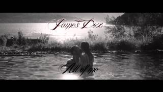 John Legend - All of Me (James Dox Cover)