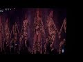 Beyonce Jay Z Apeshit Live OTR Ll Orlando 
