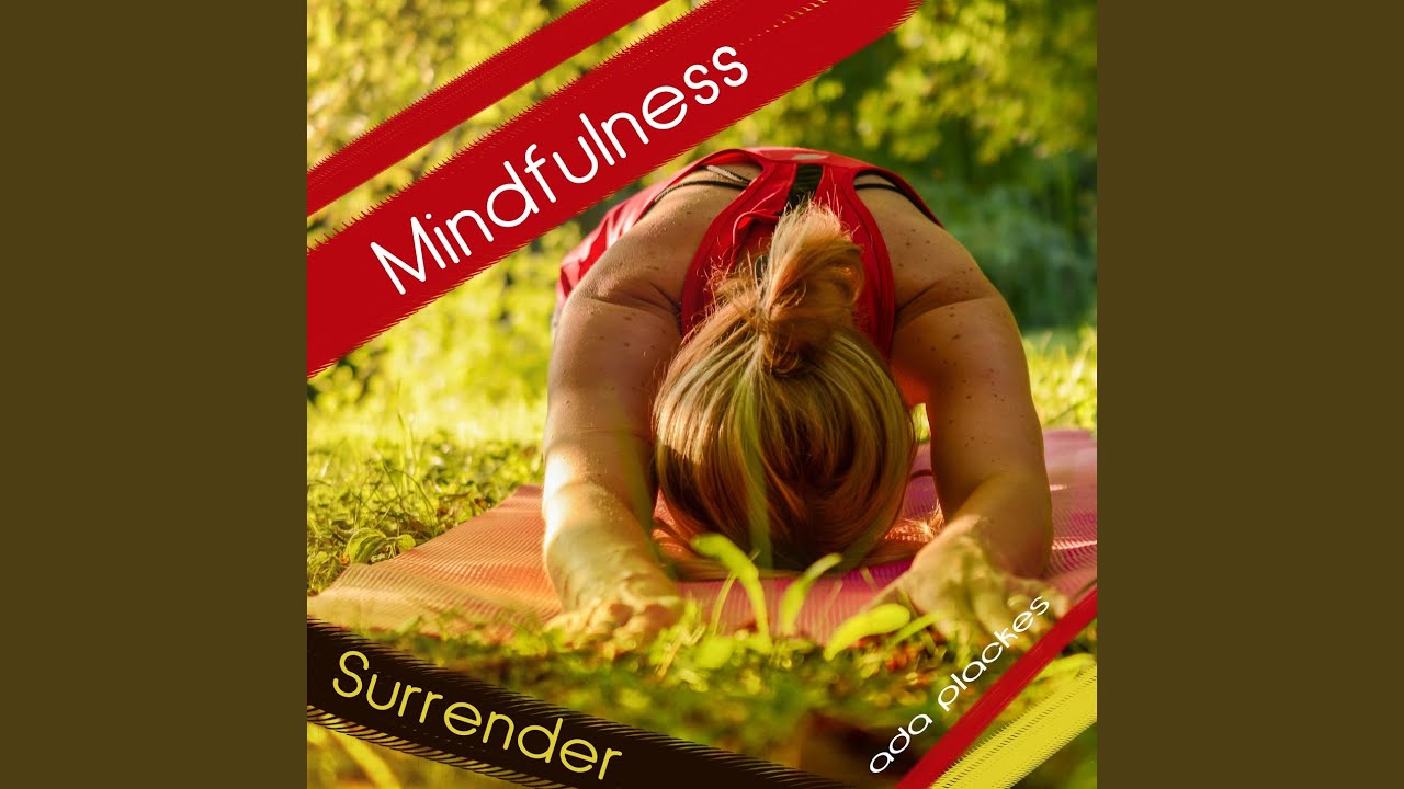 Watch Inner Support on YouTube Watch Inner Support on YouTube