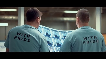 Supremex Packaging - Folding Carton Division