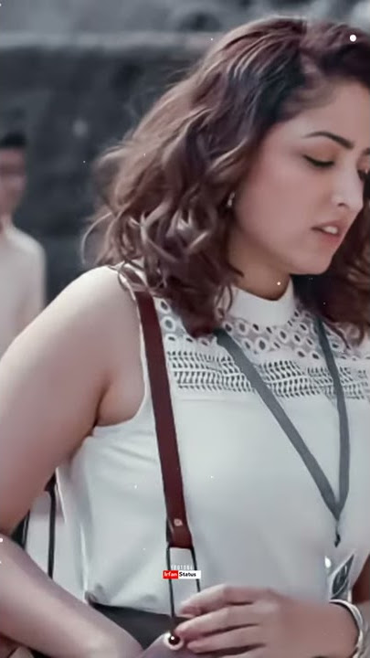 Download lagu Phir Chala full HD Video