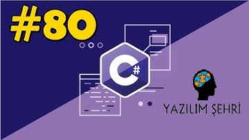 C# Programlama - Seçime Göre Pictureboxda Resim Gösterme #80