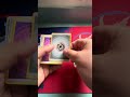 Real dude rip offs! #pokemon #pokemoncards #pokemontcg #scam