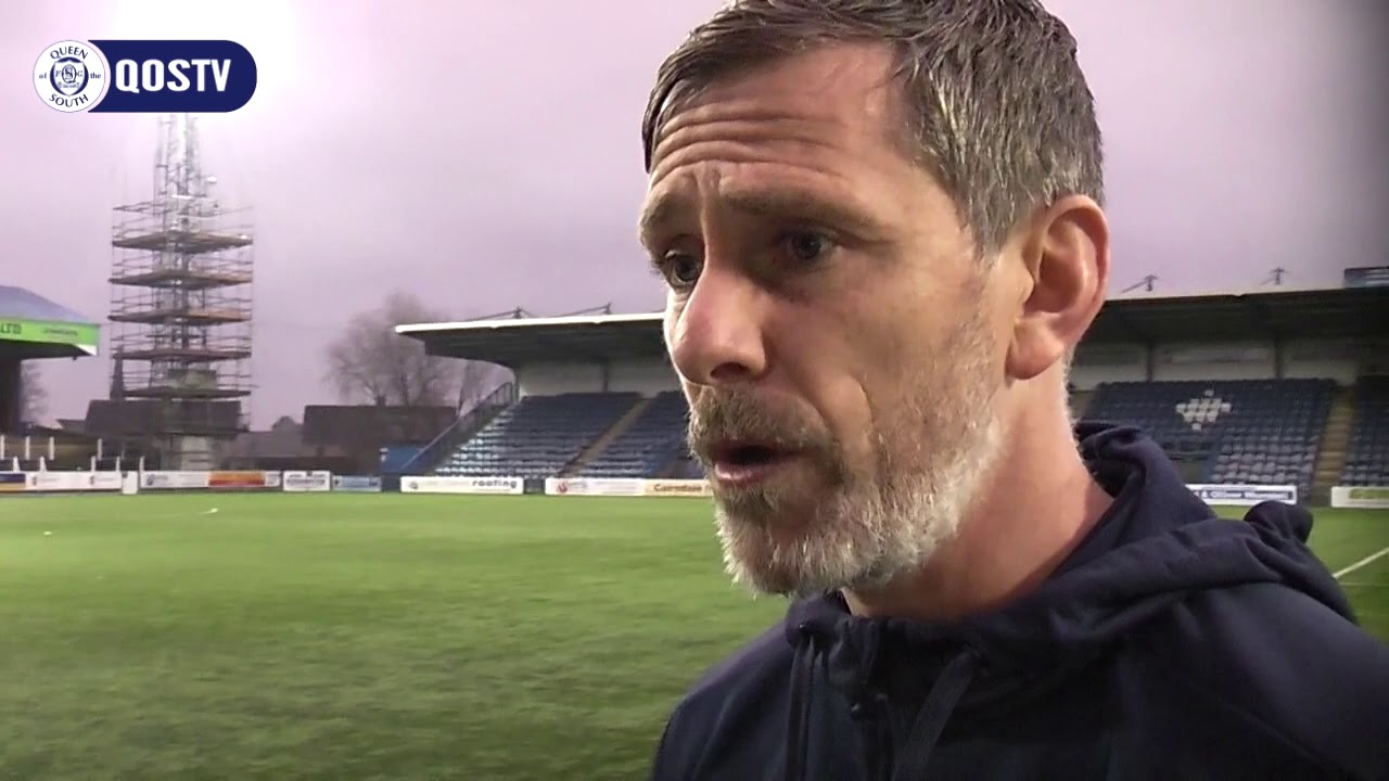 Gary Naysmith | Alloa | 23.02.19 camera iphone 8 plus apk