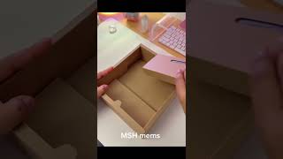 #mobile #tech #technology #iphone #mobilereview #review #tiktokearning #followers #iphoneupd