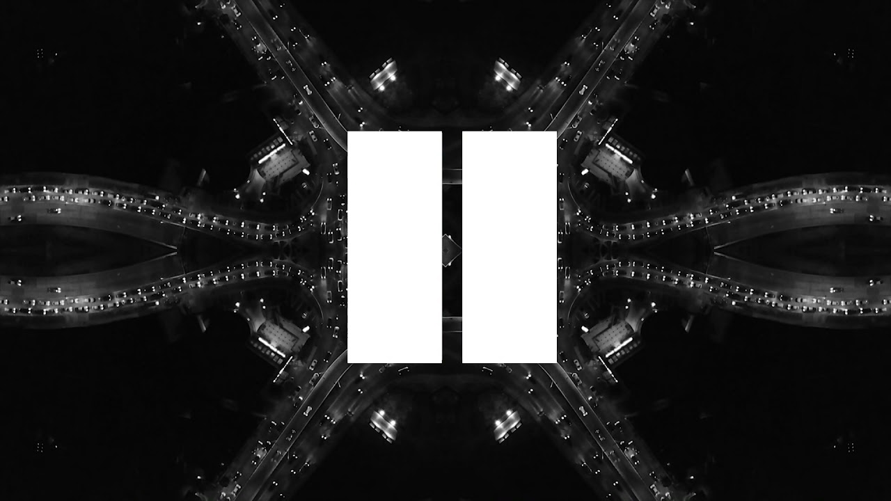 Watch BAIRES - Two is One (Original Mix) on YouTube Watch BAIRES - Two is One (Original Mix) on YouTube