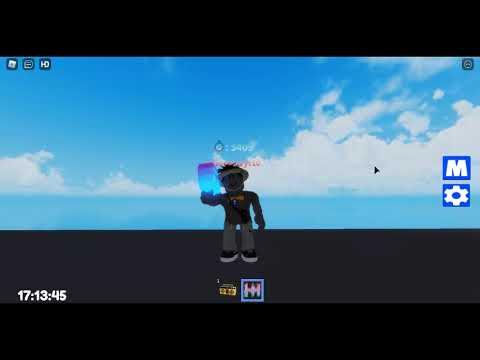 ID DE FUNK & TRAP PESADO ( GROUPIES & REVOADA ) ‹ Roblox › 